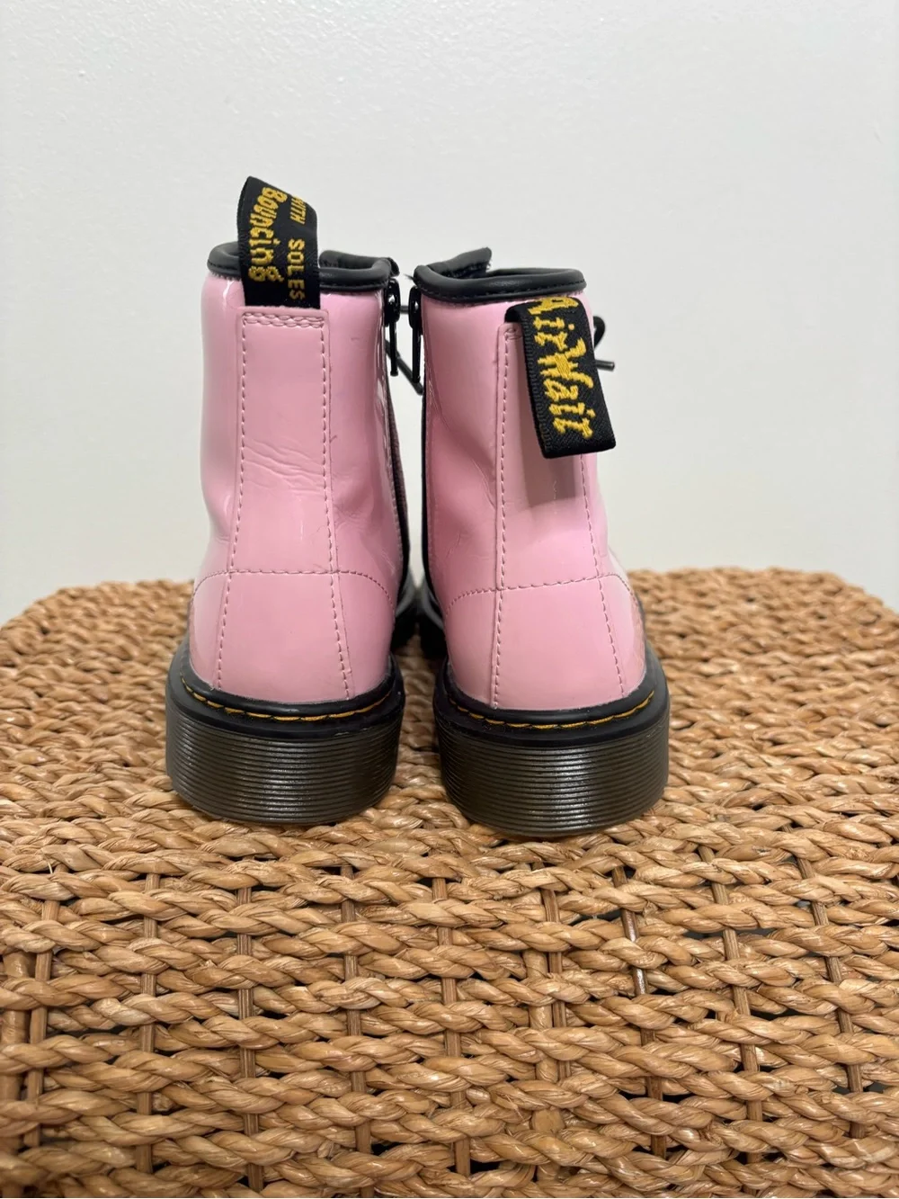 Dr. Martens dr martens